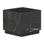 Black / 40cm