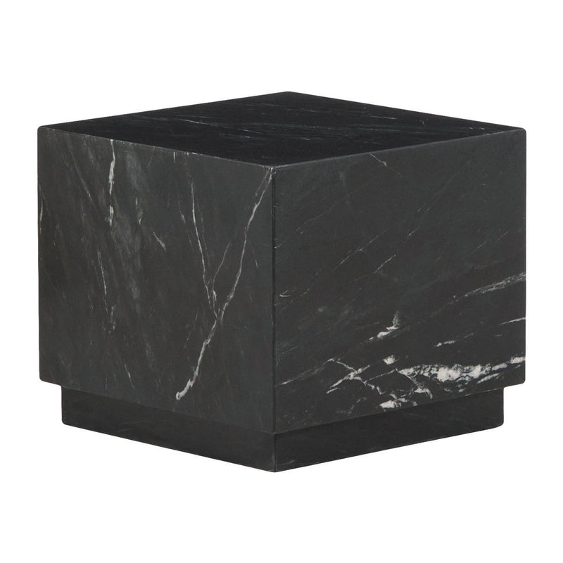 Black / 40cm