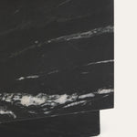Black / 40cm
