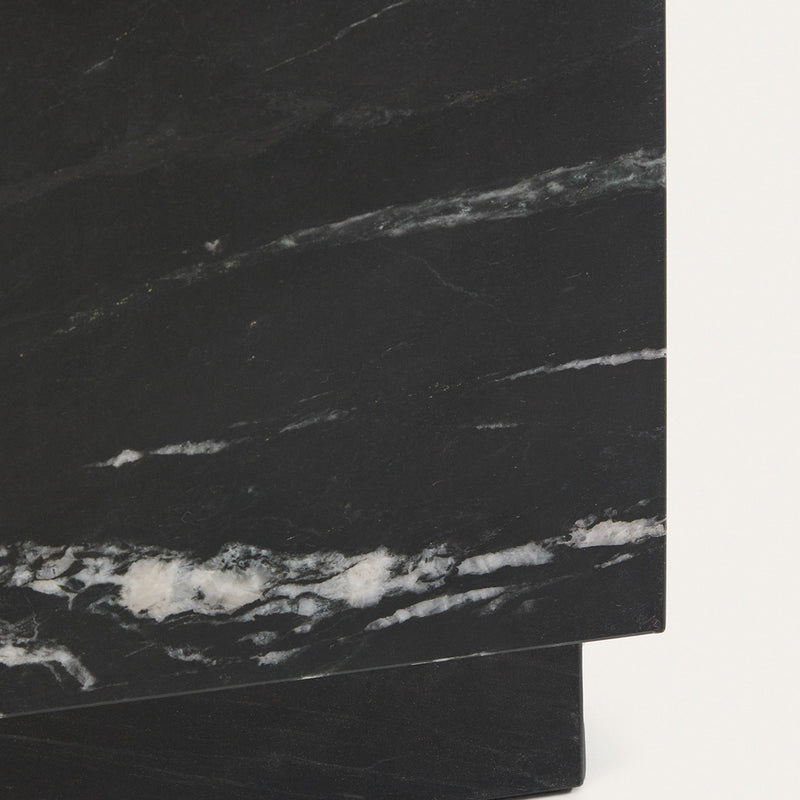 Black / 40cm