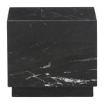 Black / 40cm
