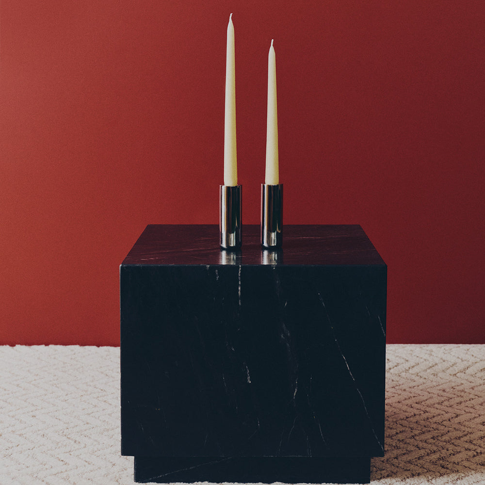 Black / 40cm