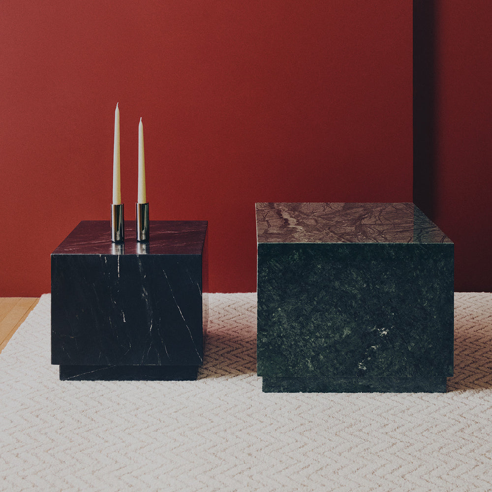 Black / 40cm