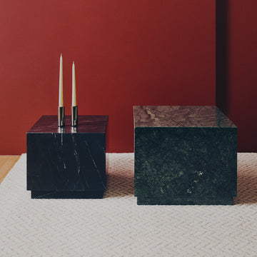 Black / 40cm