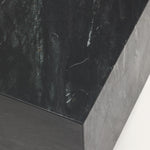 Black / 40cm