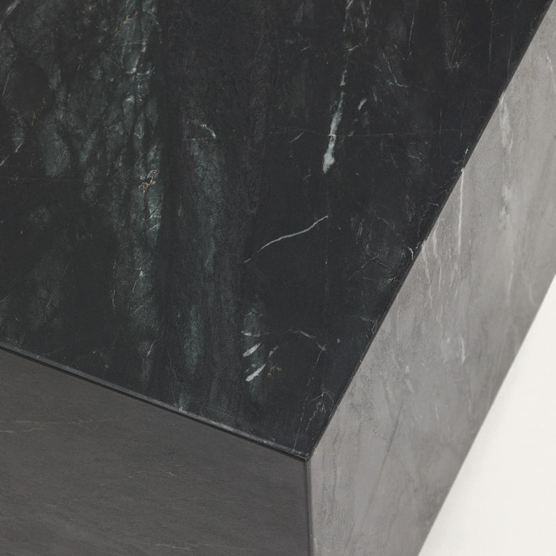 Black / 40cm