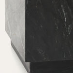 Black / 40cm