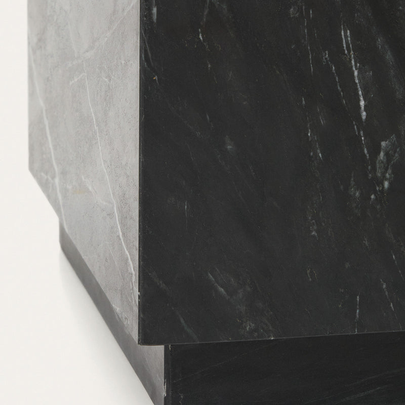 Black / 40cm