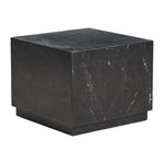 Black / 50cm