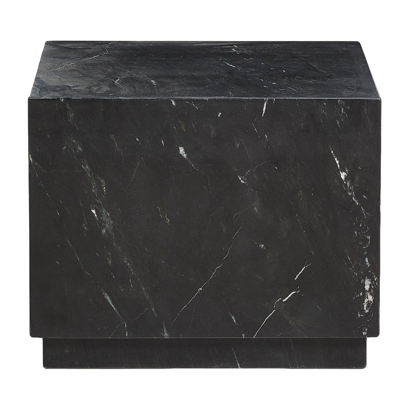Black / 50cm