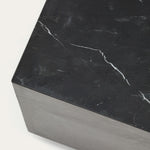 Black / 50cm