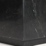 Black / 50cm