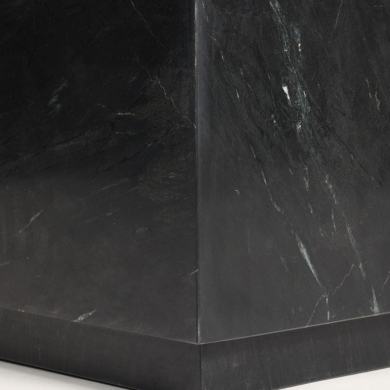Black / 50cm
