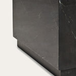 Black / 50cm