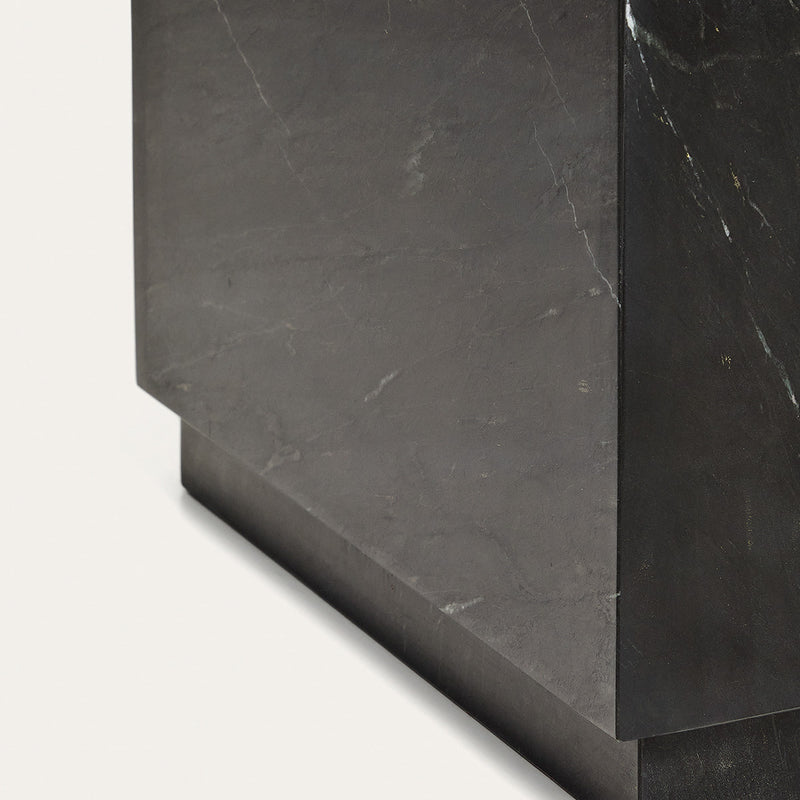 Black / 50cm