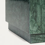 Green / 40cm
