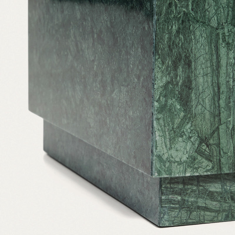 Green / 40cm