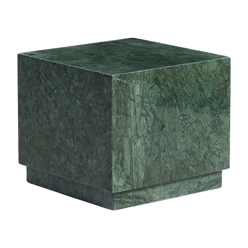 Green / 40cm