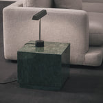 Green / 40cm