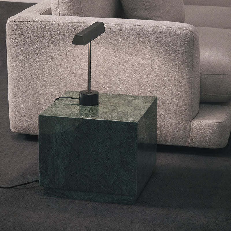 Green / 40cm