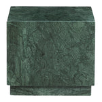 Green / 40cm
