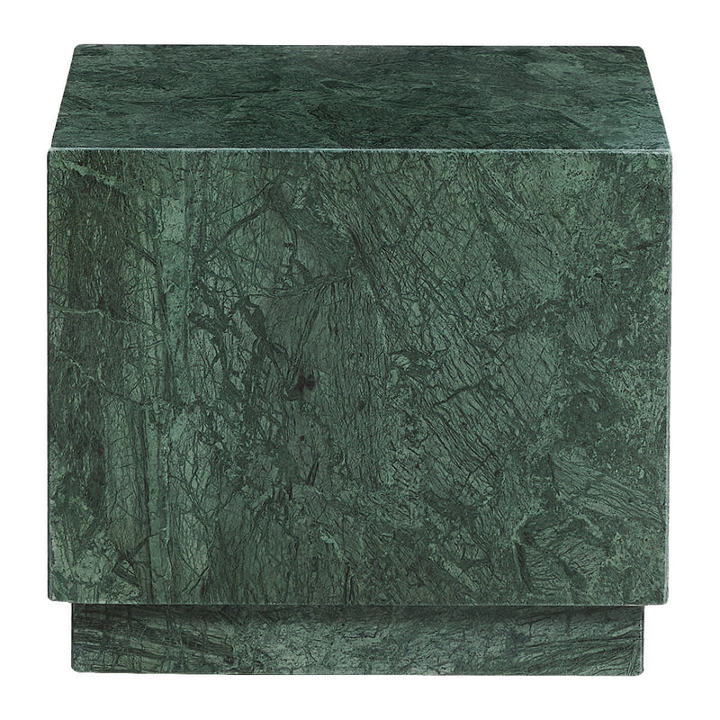 Green / 40cm