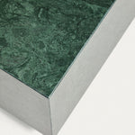 Green / 40cm