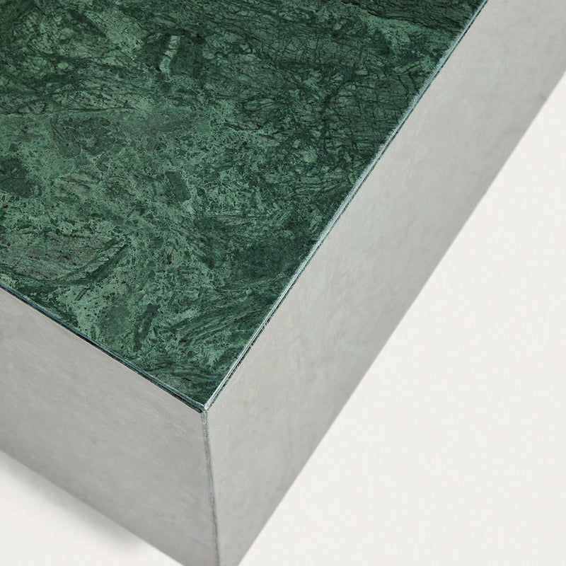 Green / 40cm