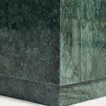 Green / 40cm