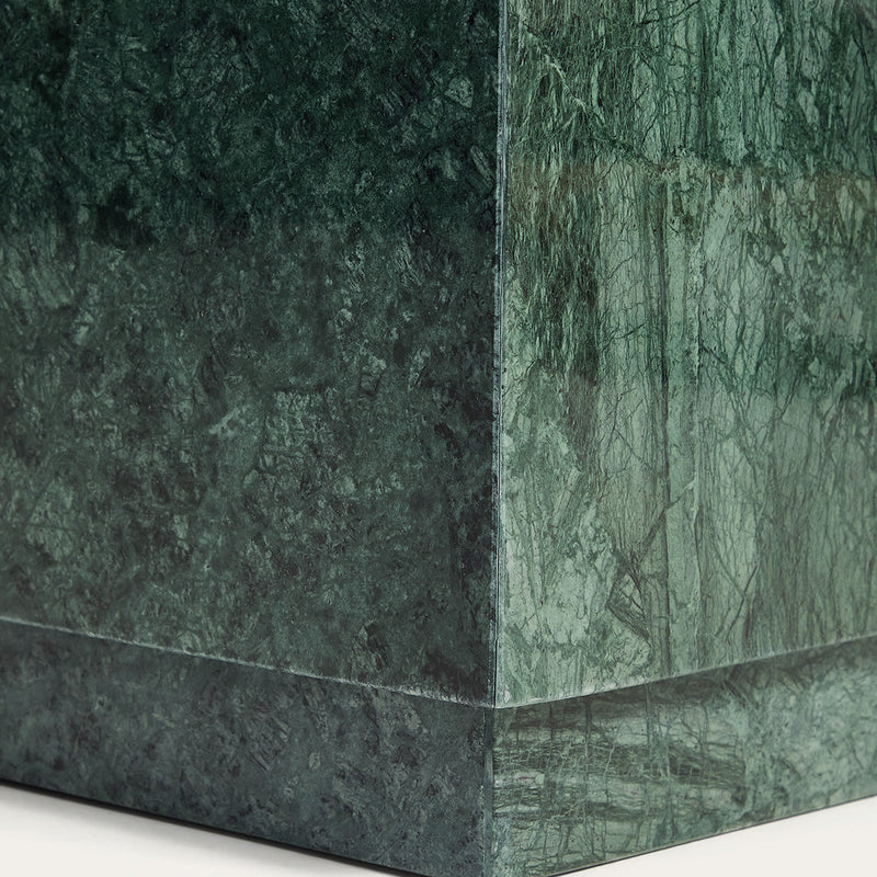 Green / 40cm