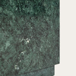 Green / 50cm