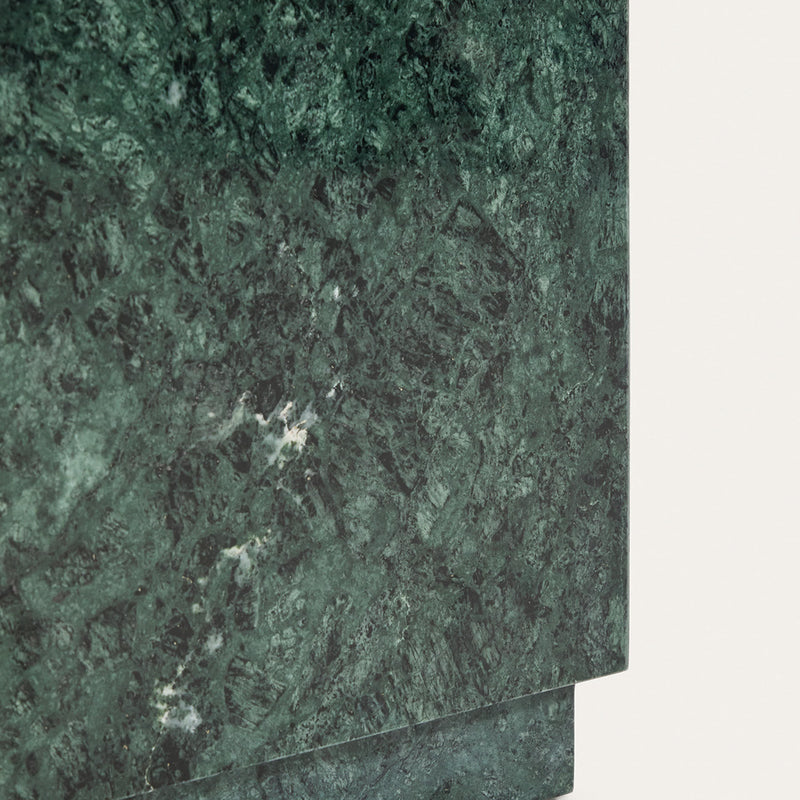 Green / 50cm