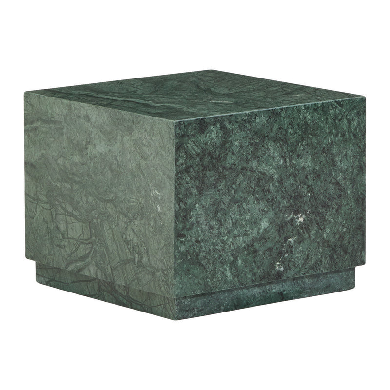 Green / 50cm