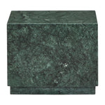 Green / 50cm