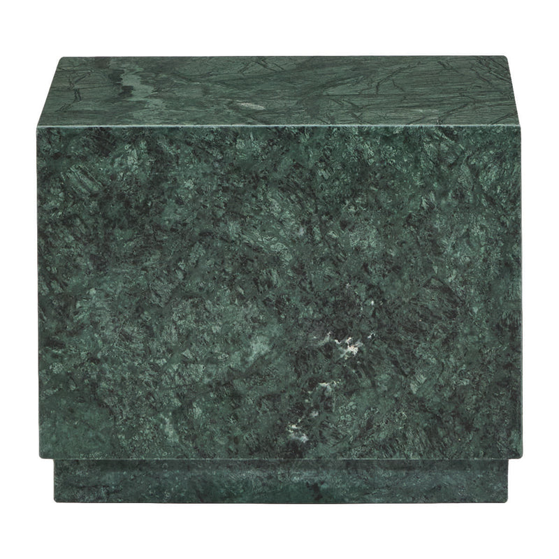 Green / 50cm