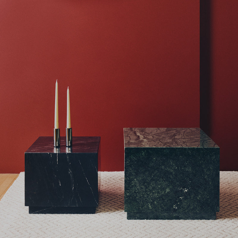 Green / 50cm