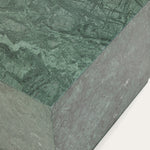 Green / 50cm