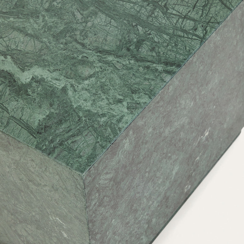Green / 50cm