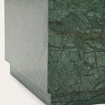 Green / 50cm