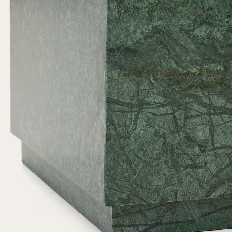 Green / 50cm