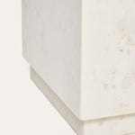 White / 40cm