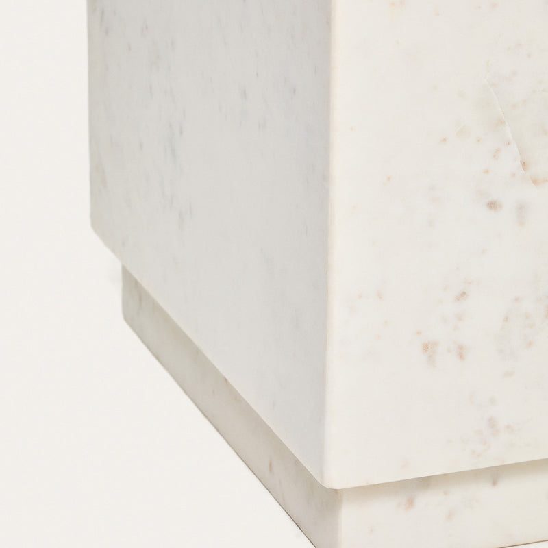 White / 40cm