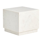 White / 40cm