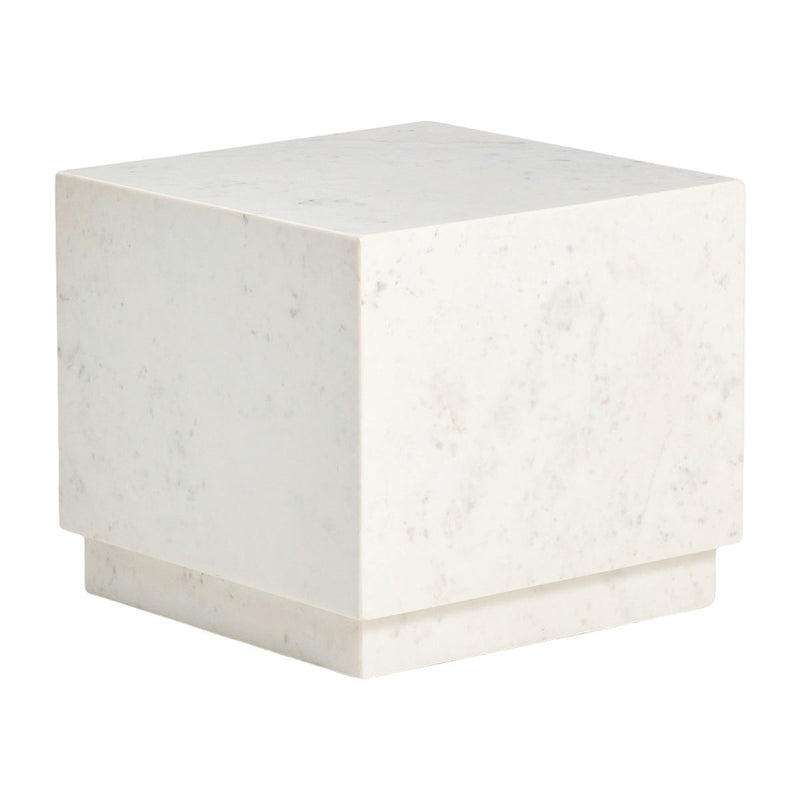 White / 40cm