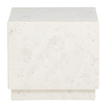 White / 40cm