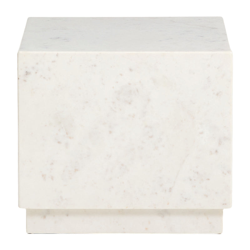 White / 40cm