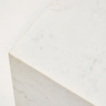 White / 40cm