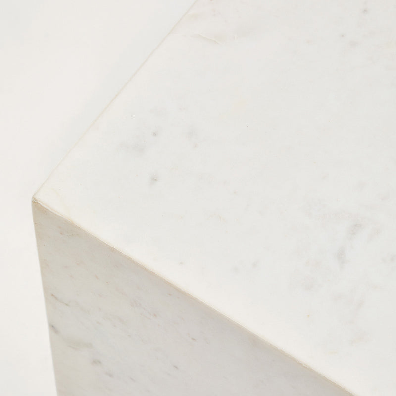 White / 40cm