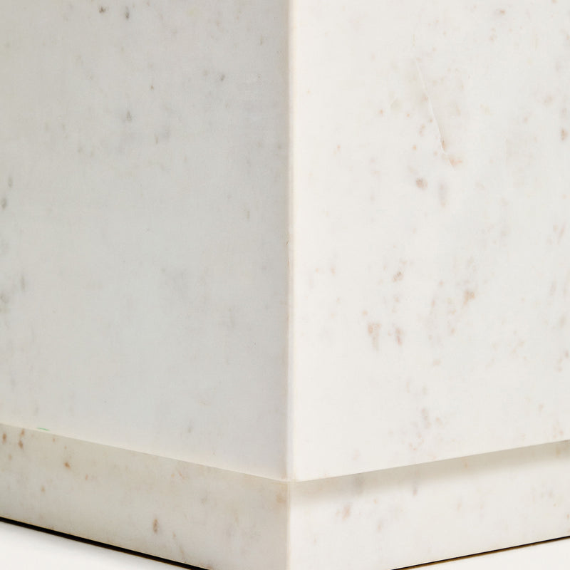 White / 40cm
