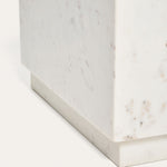 White / 50cm